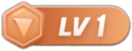 LV1 等级-LV1-友友汇