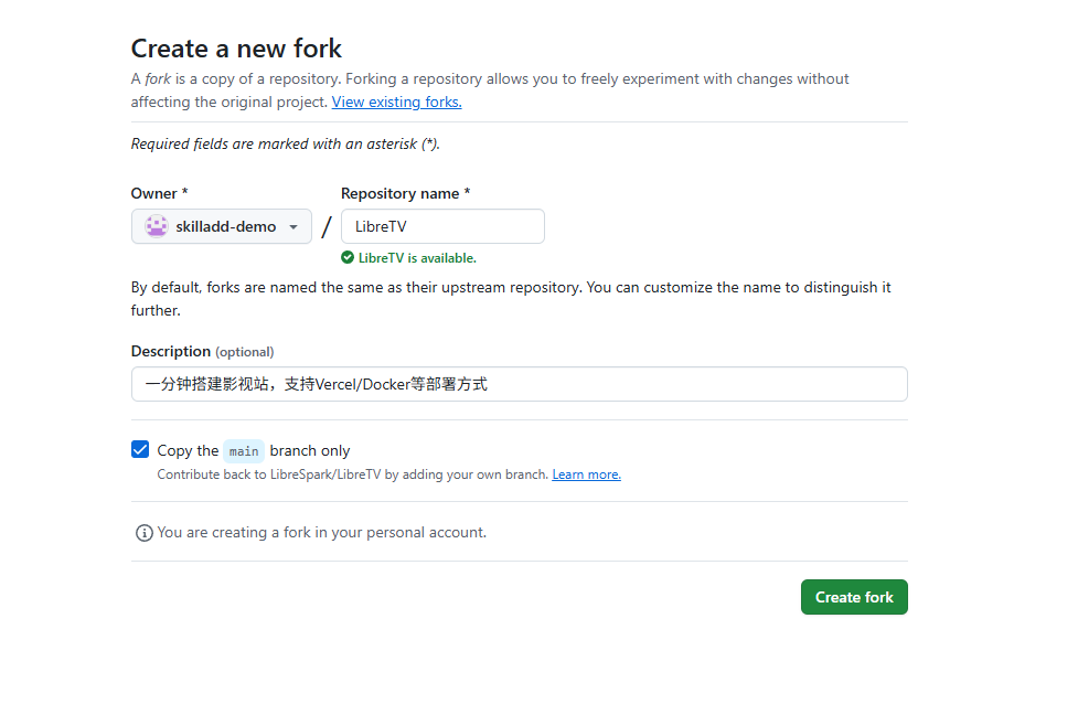 1035cc7fc520250518181456